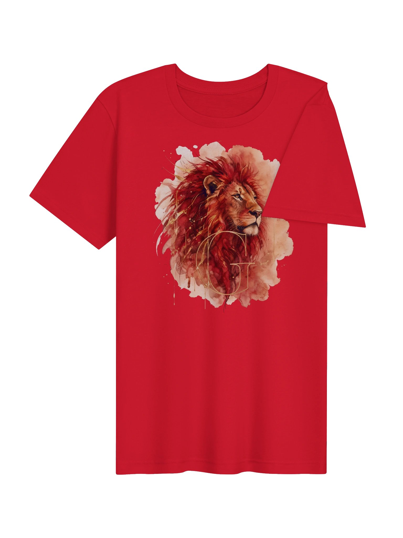 The Lion product image (5)
