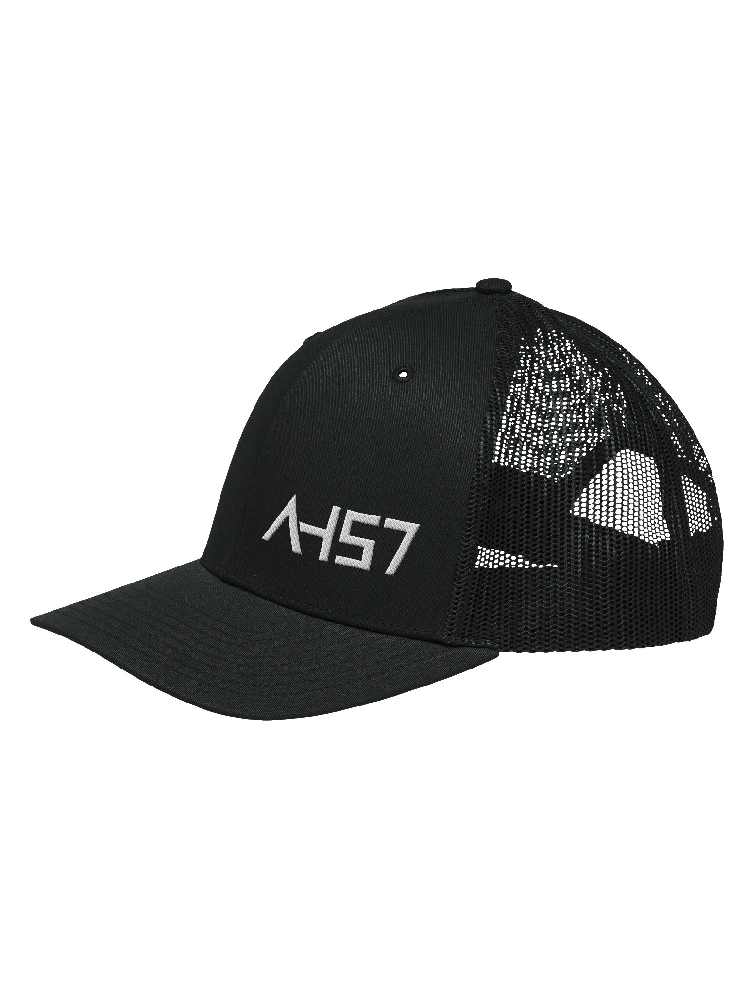 AH57 Hat product image (9)