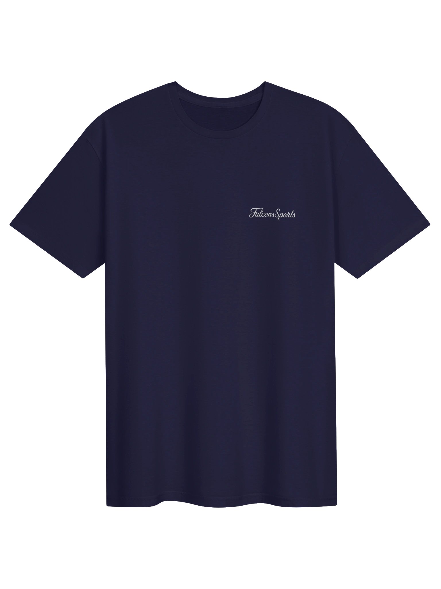 Falcons Golf Tee product image (4)