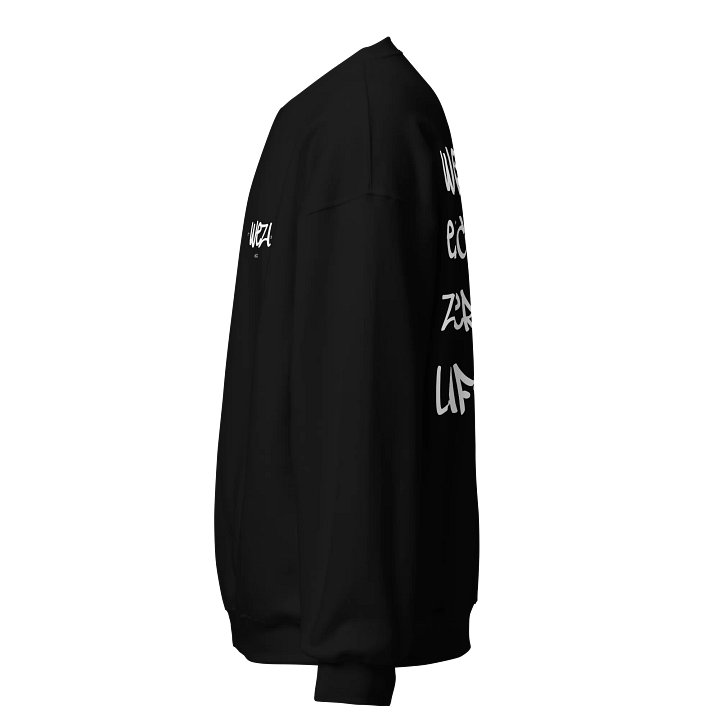 WEZL BASIQ Crewneck product image (2)