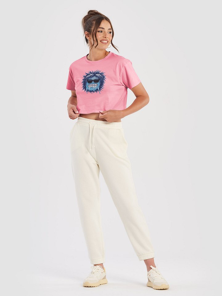 Frío Pelú product image (2)