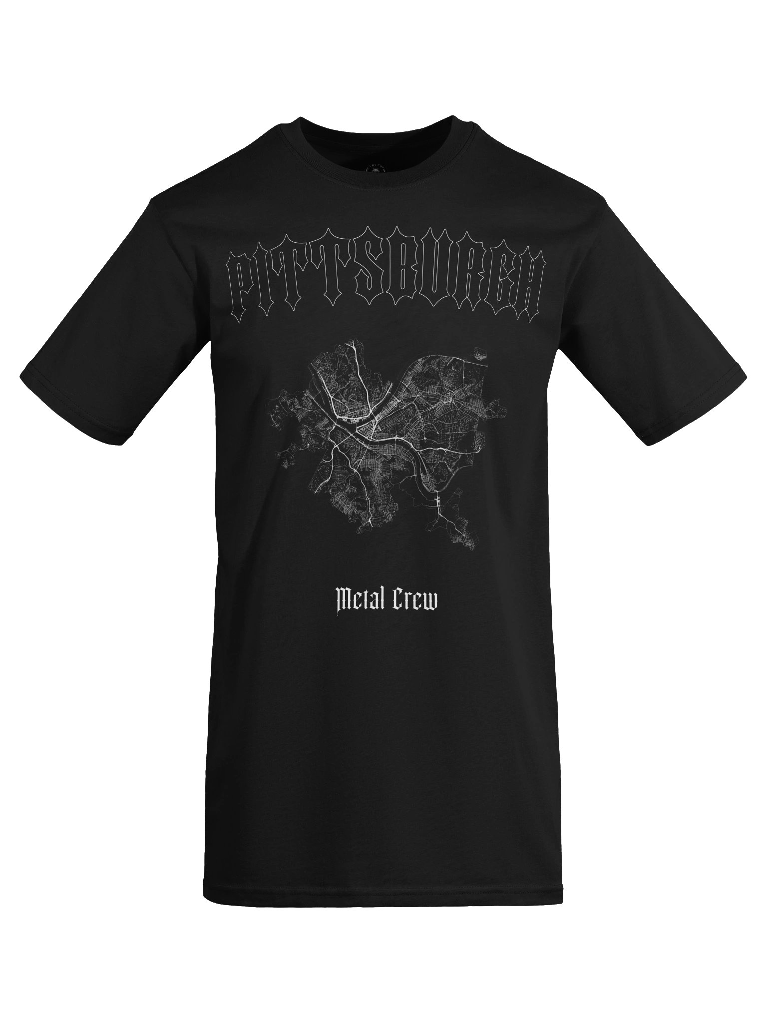 Pittsburgh 2 product image (9)