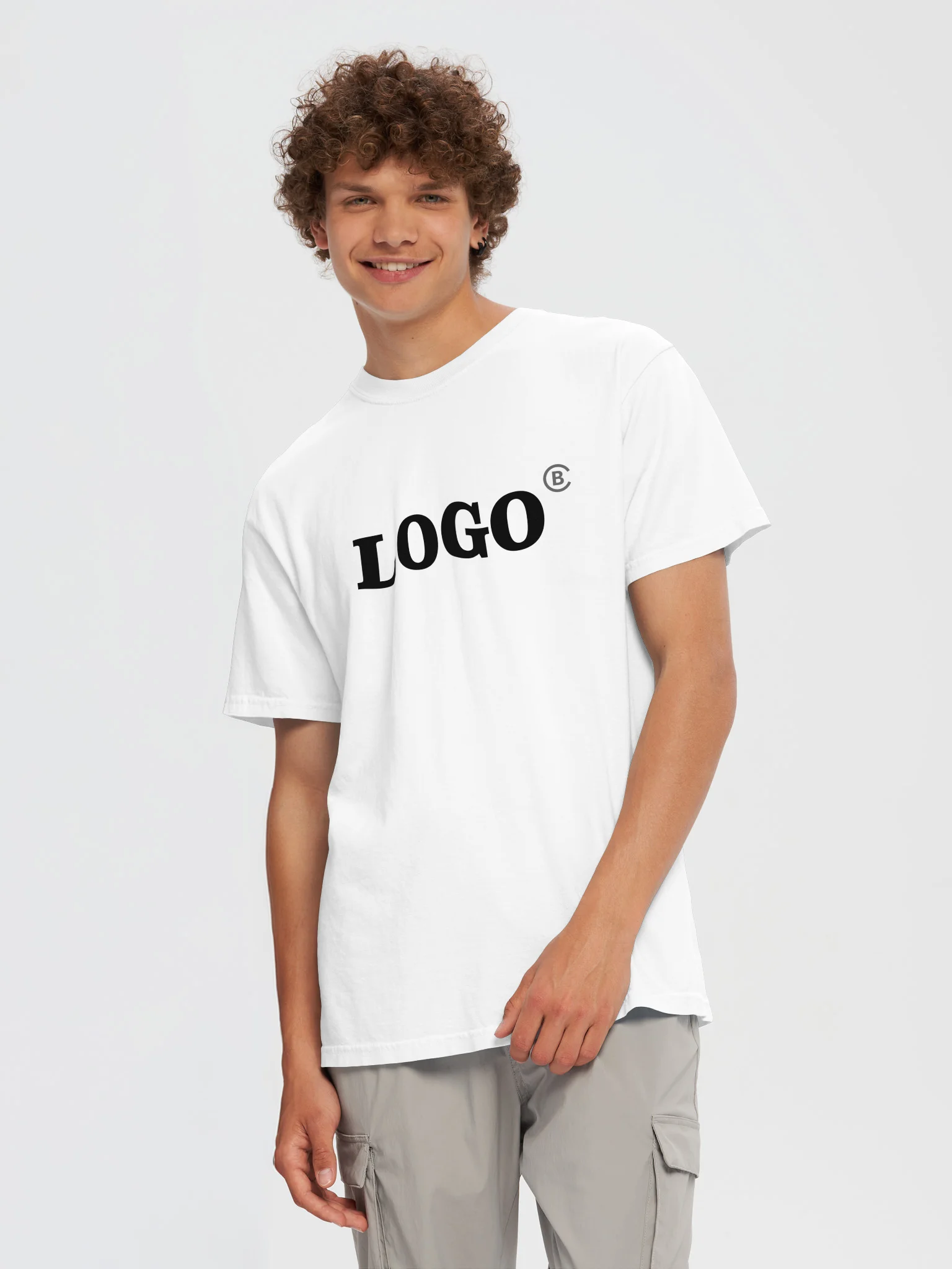 Make the logo bigger product image (5)