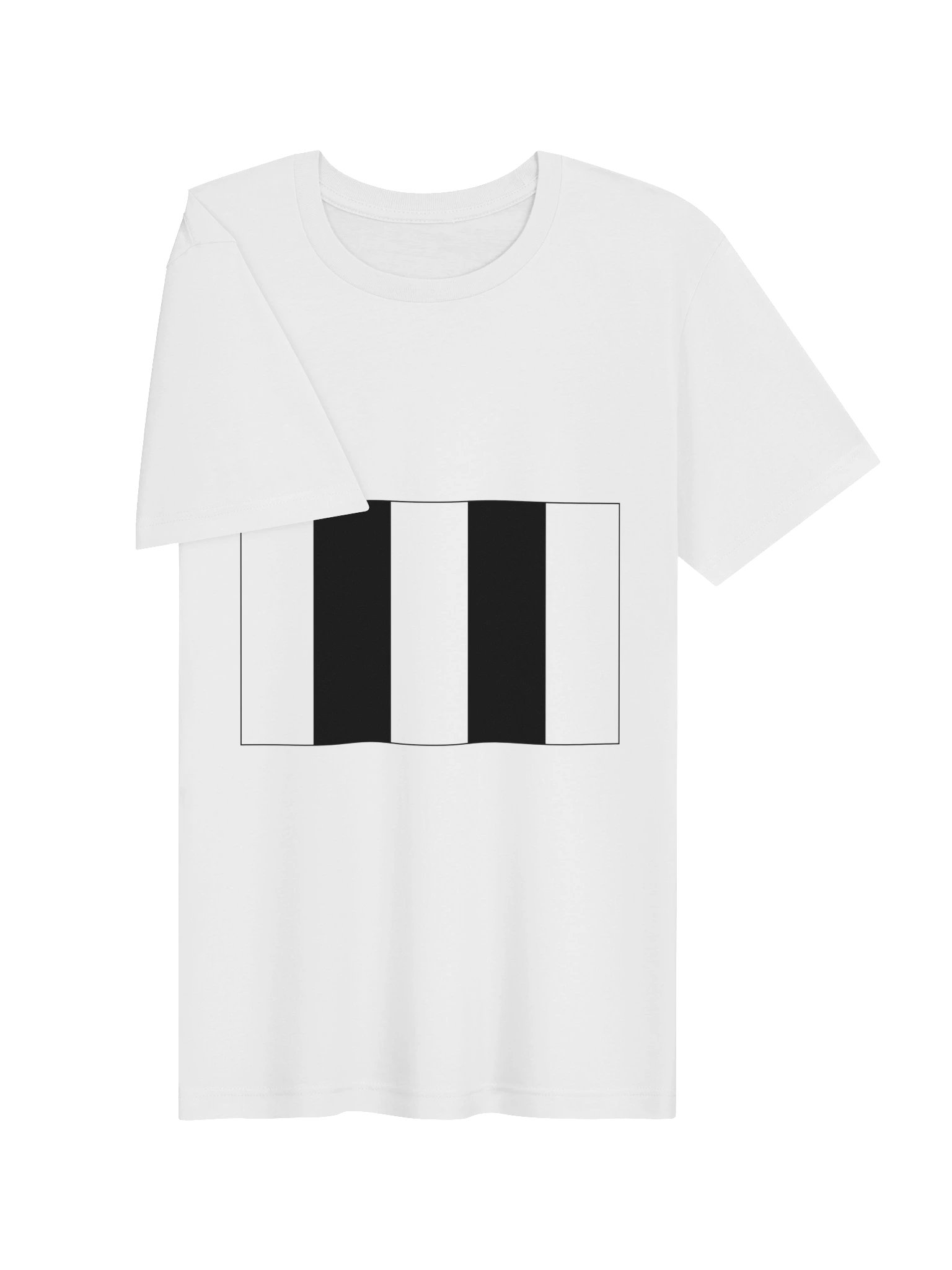 Half-Space Tee product image (7)