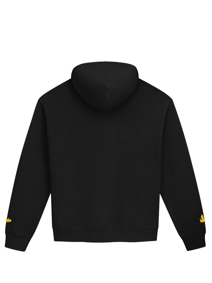 MaddHadderWorldWideOutlaw product image (11)