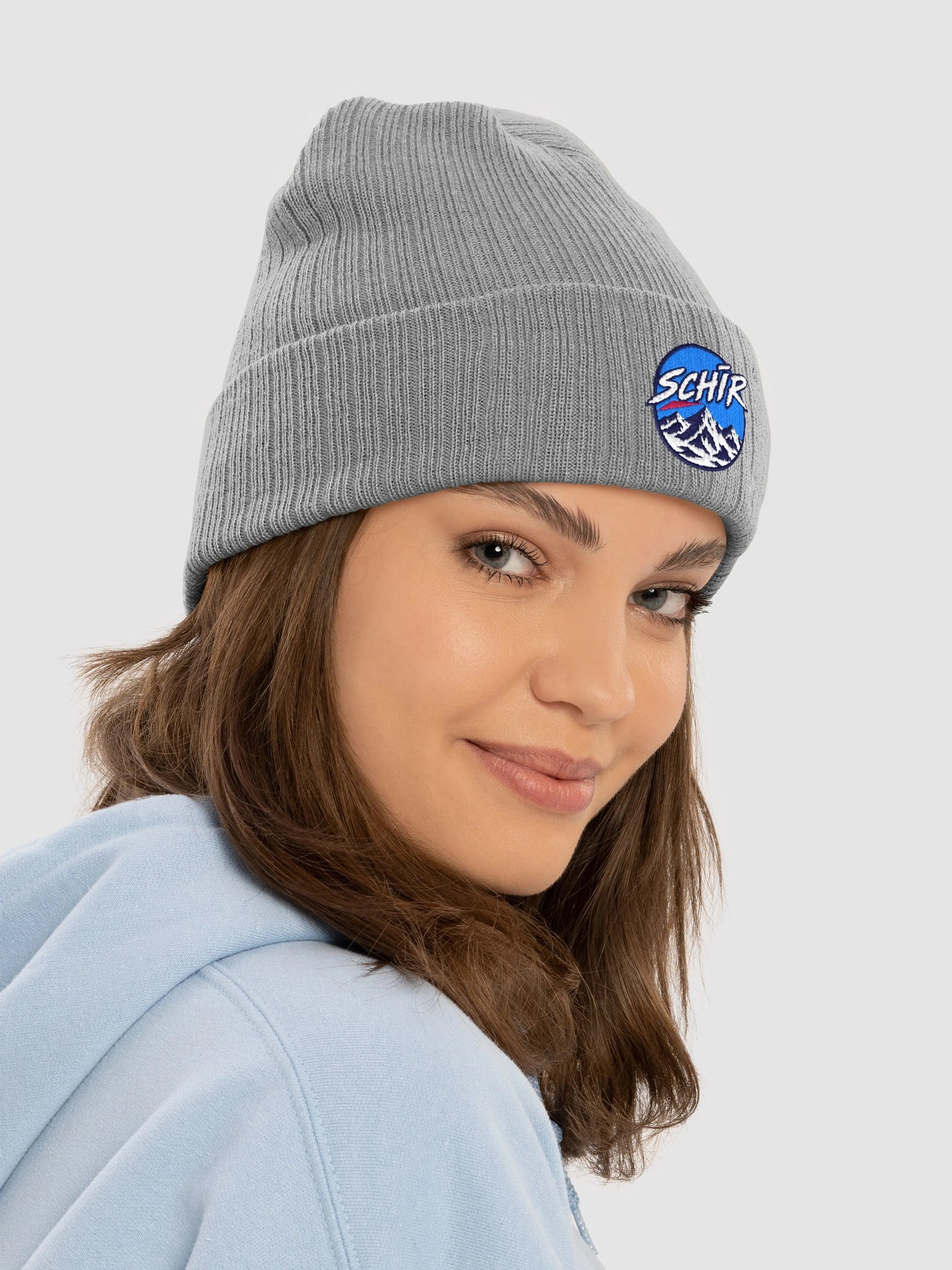 BLUEBIRD BEANIE product image (33)