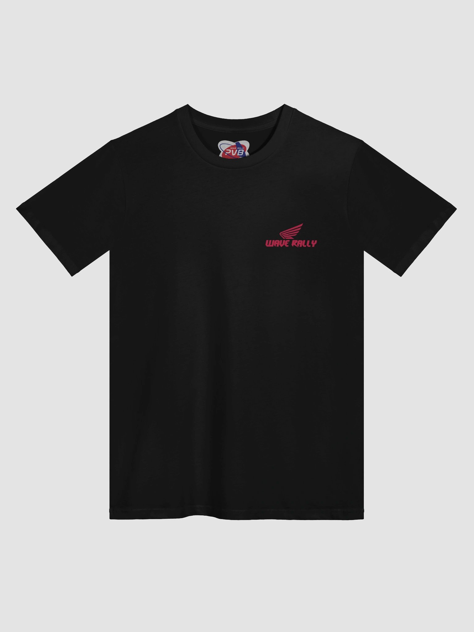 WAVE RALLY 2 product image (7)