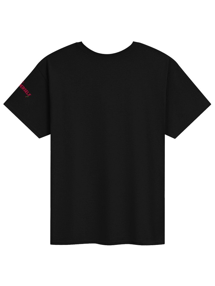 I'm Biscolipedexual Shirt product image (13)