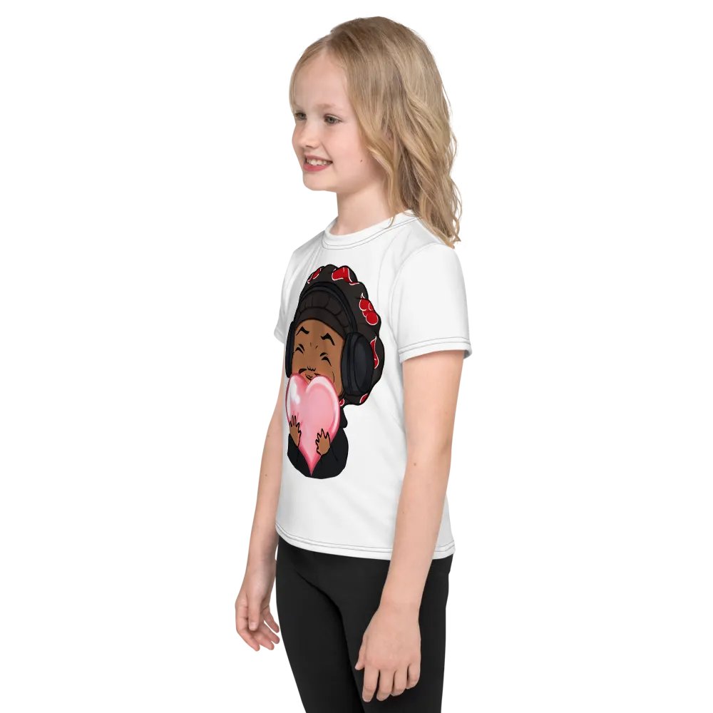 Little Knowbodies product image (3)
