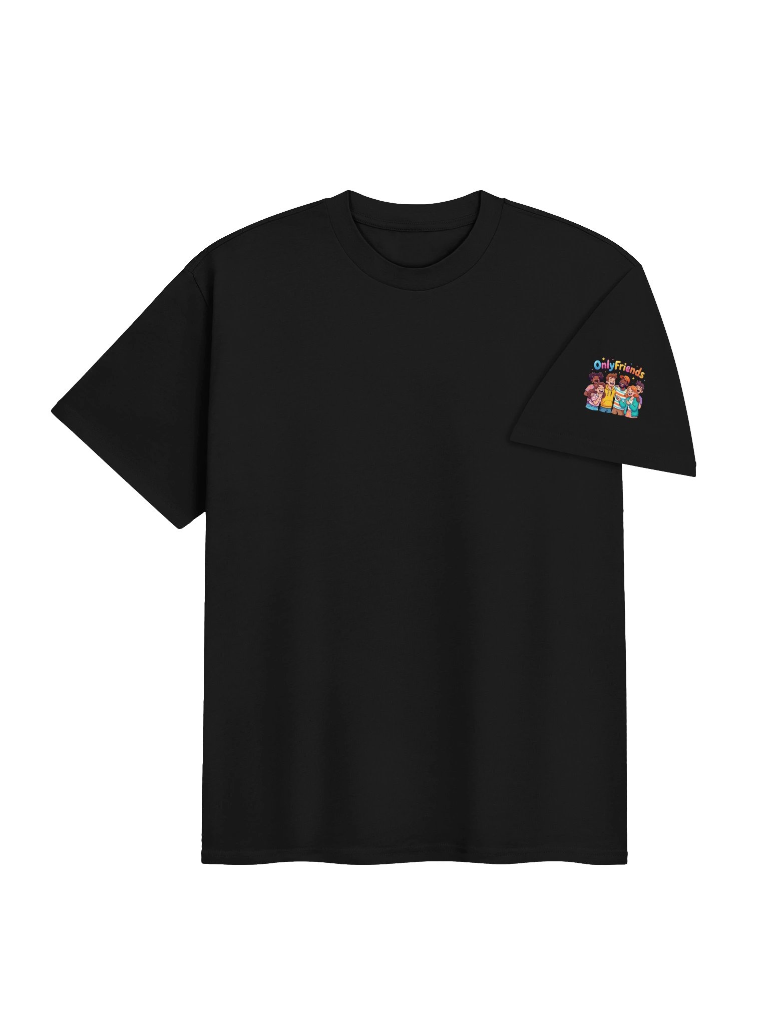 only friends product image (16)