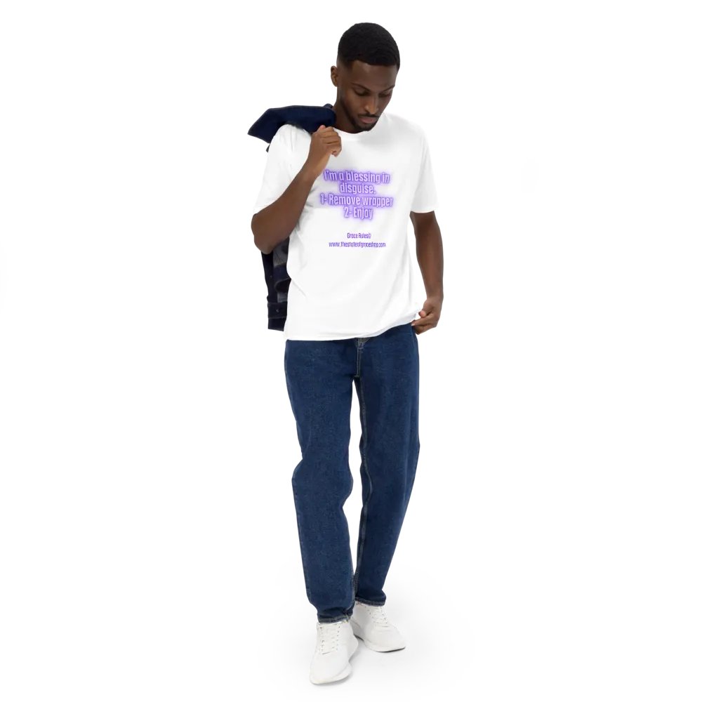 FUNNY TEES 4 U FOR MEN 