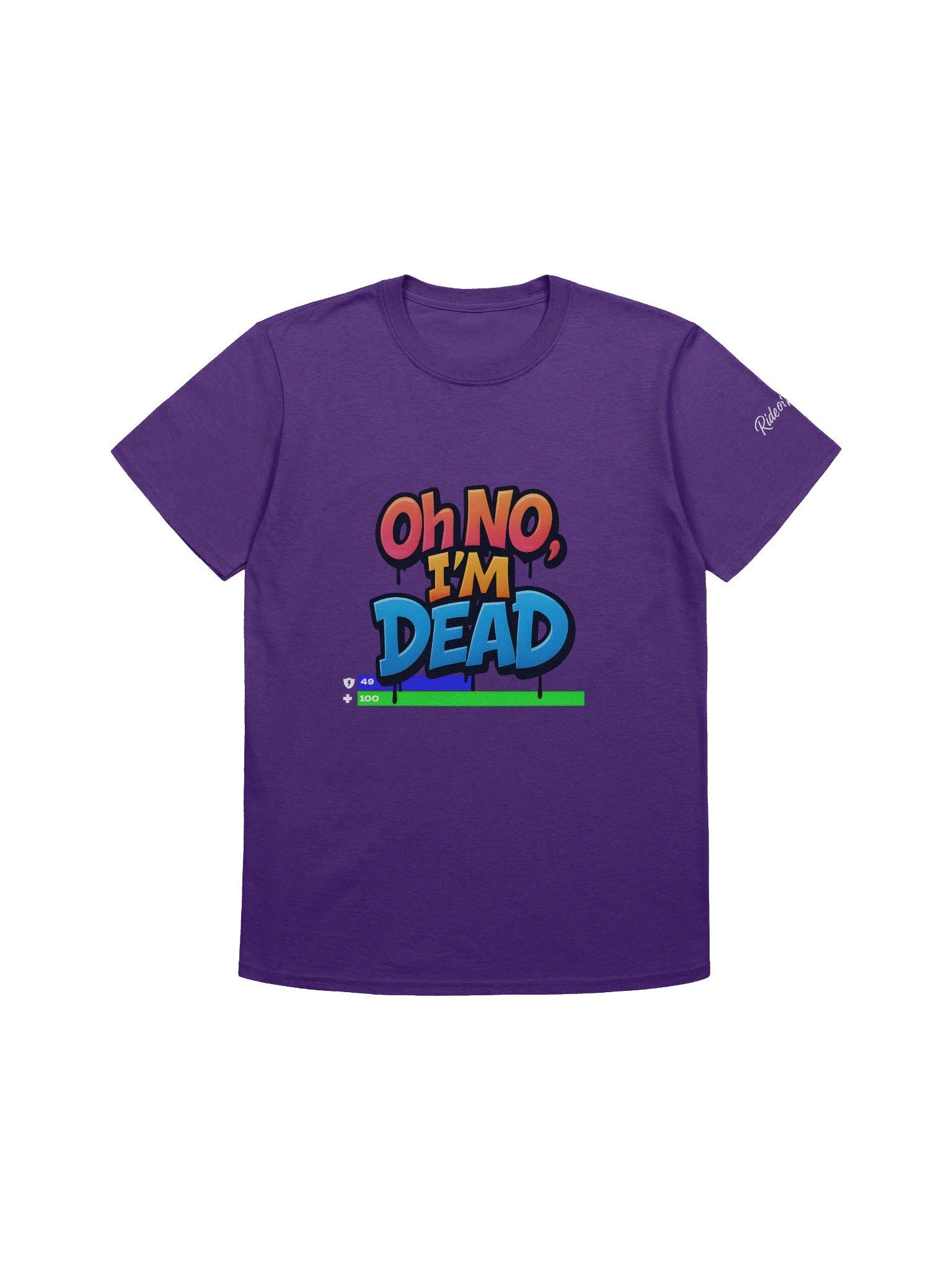 DED product image (1)