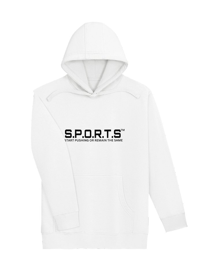 OG SPORTS HOODIE product image (22)