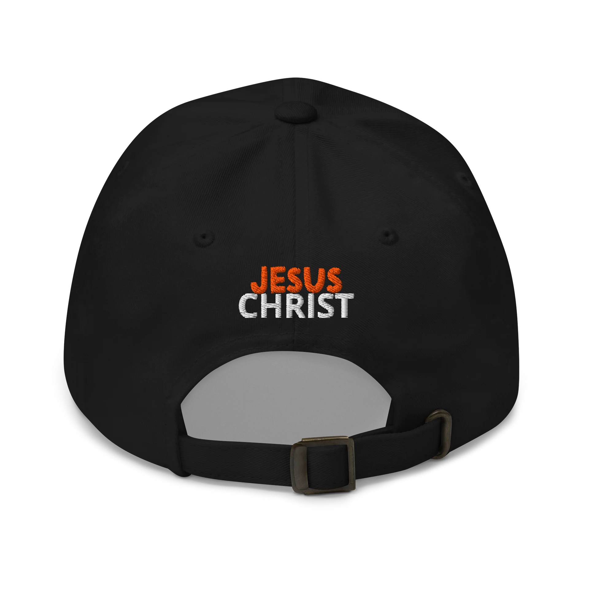 Advent Hat product image (6)