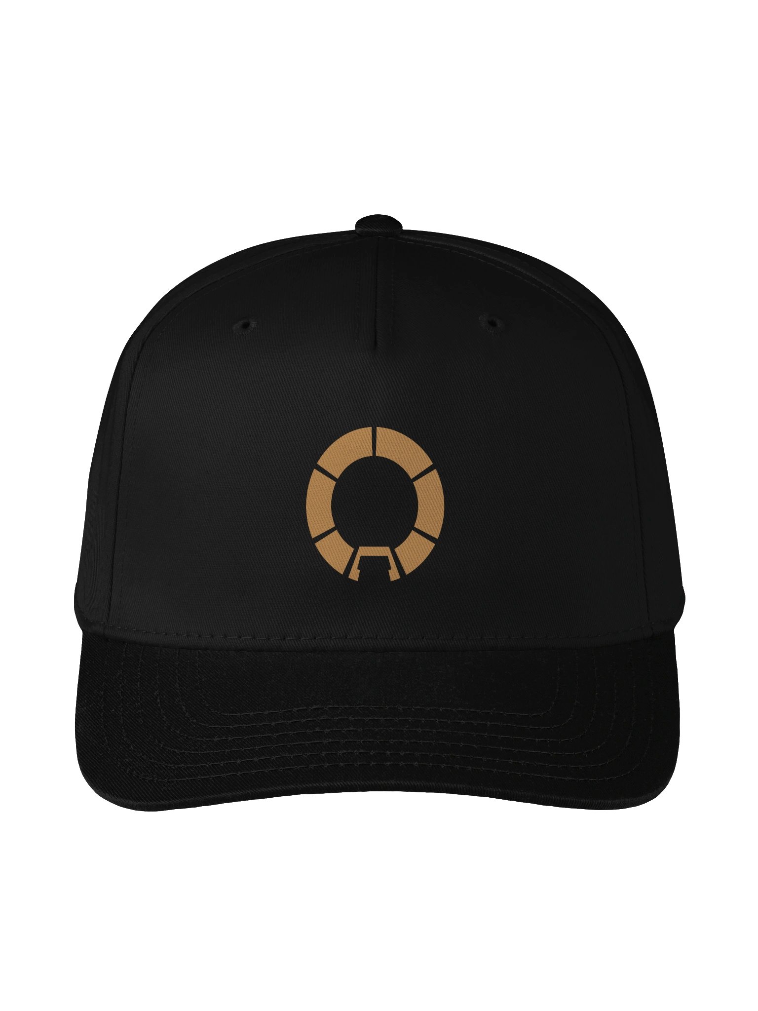 Basecap product image (1)