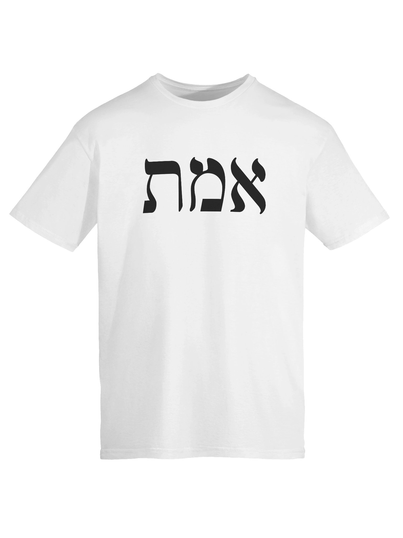 AMT Tee product image (9)