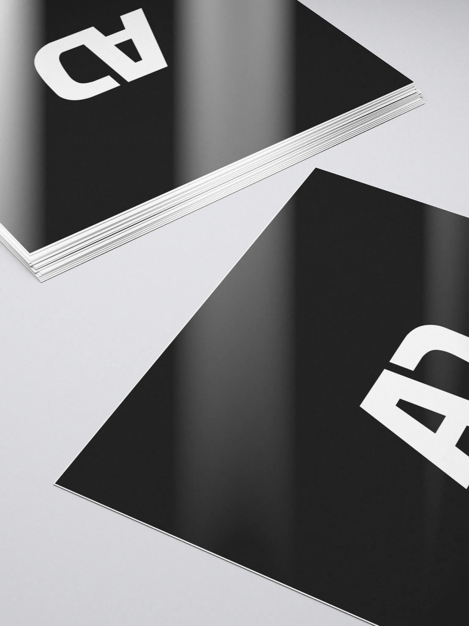 AD Stickers product image (5)