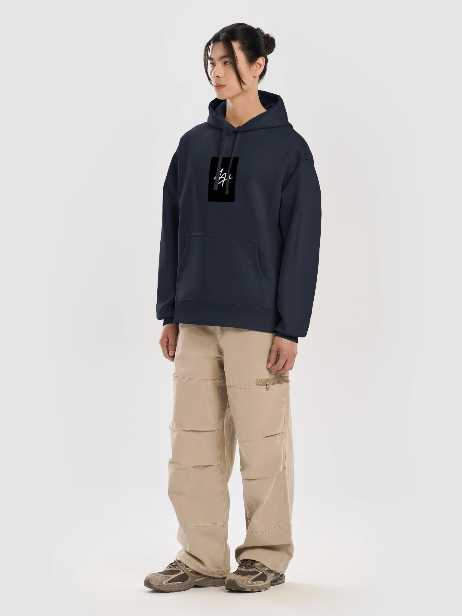 SHOPHOODIE® ELITE — SH SIGNATURE HOODIE product image (31)