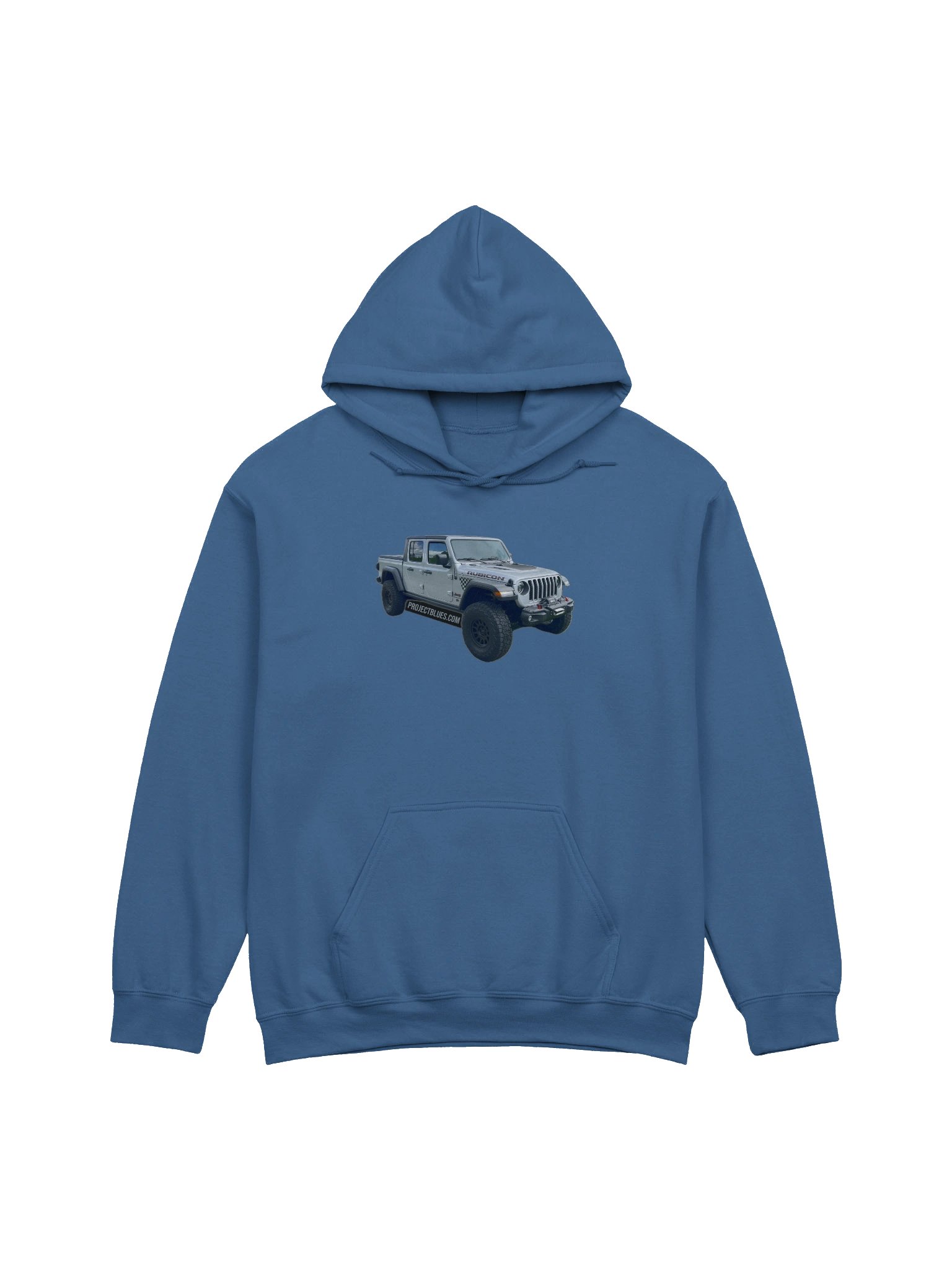 PB-Signature-Hoodie product image (1)