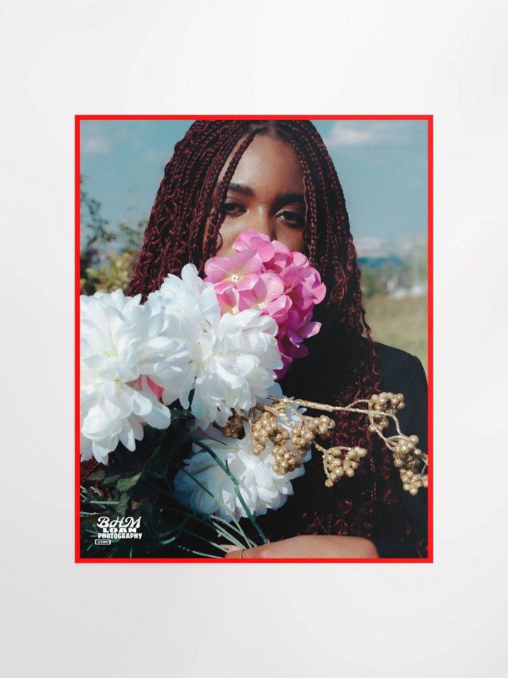 INFLORESCENCE product image (1)