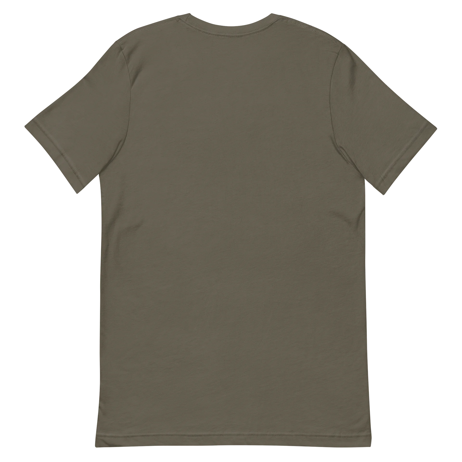 Reject Normal Graphic Tee product image (3)