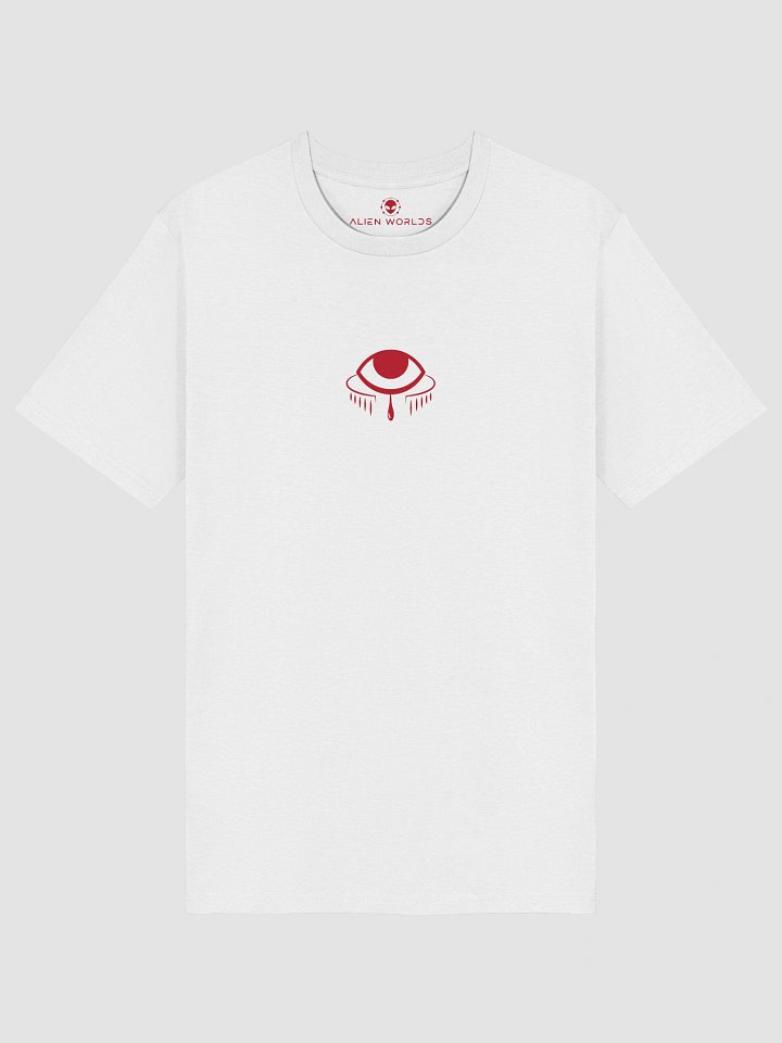ARE YOU IN A CULT? TEE product image (2)