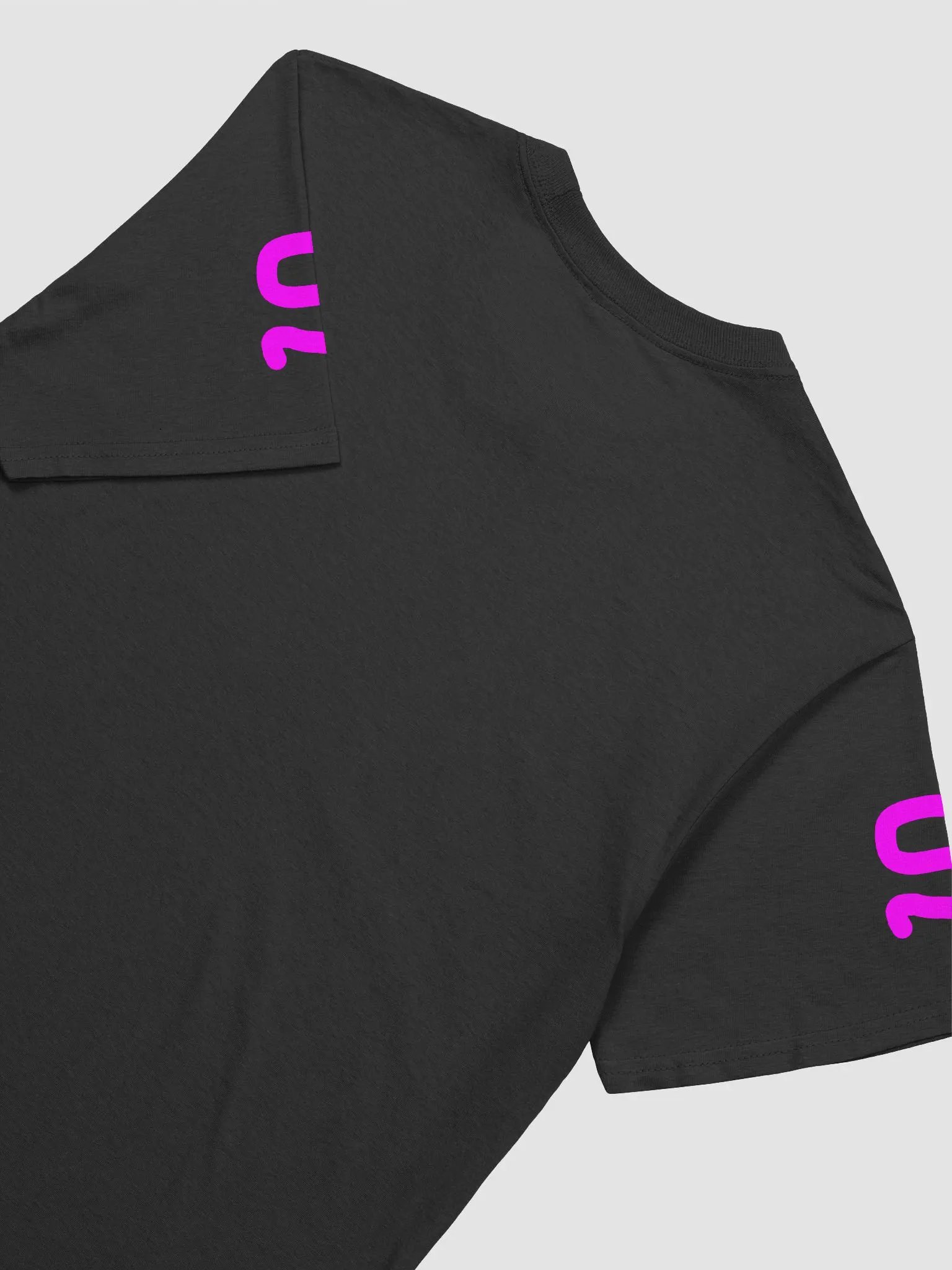 Classified Drip Unisex T-Shirt product image (4)