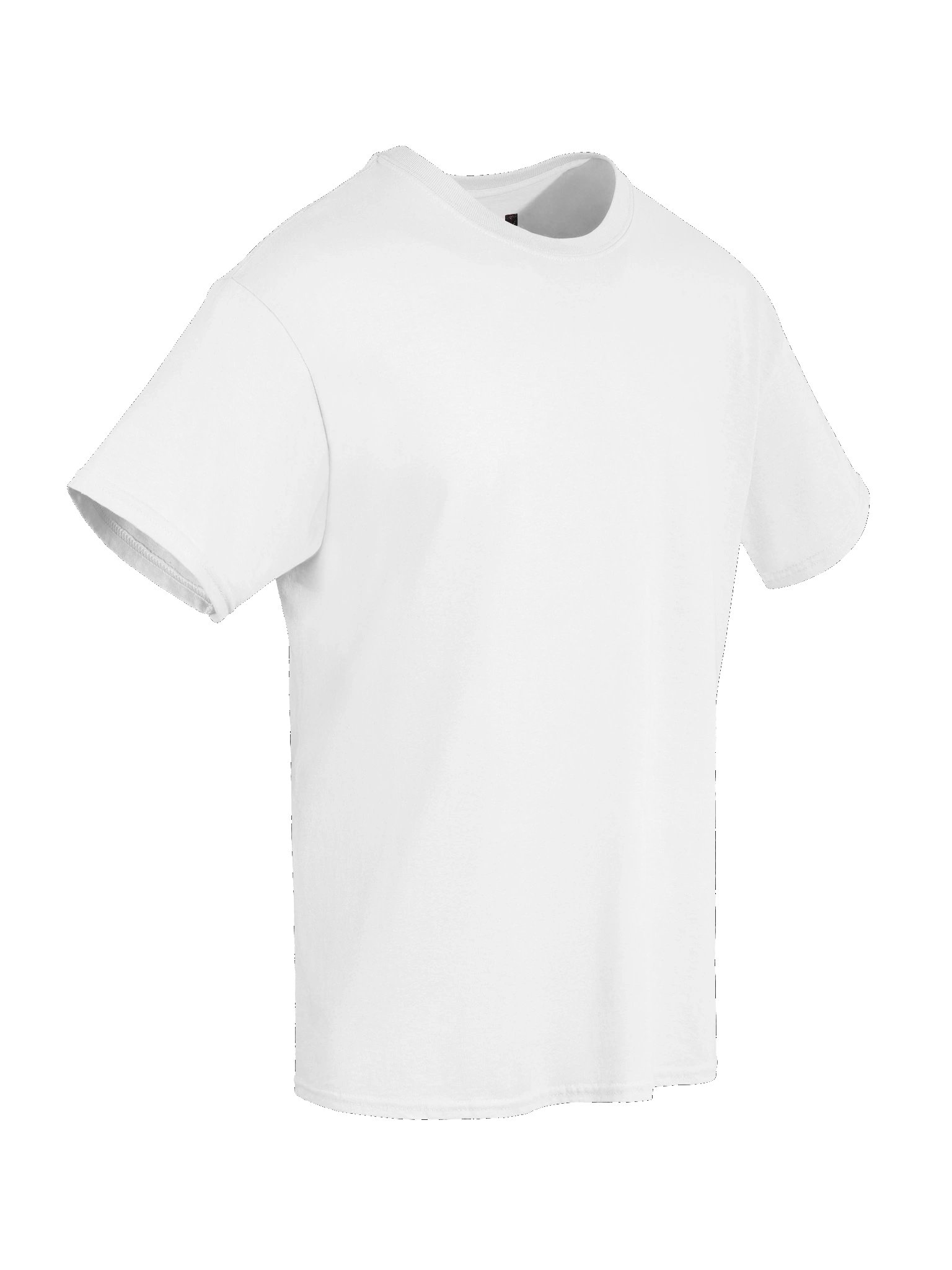 Kotari Summer Tee product image (8)