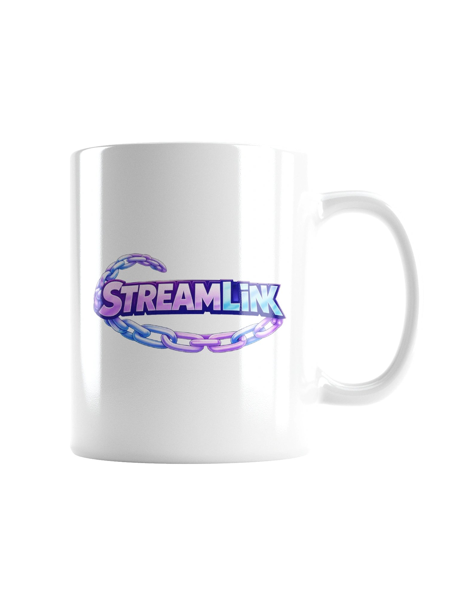 StreamLink Mug product image (4)