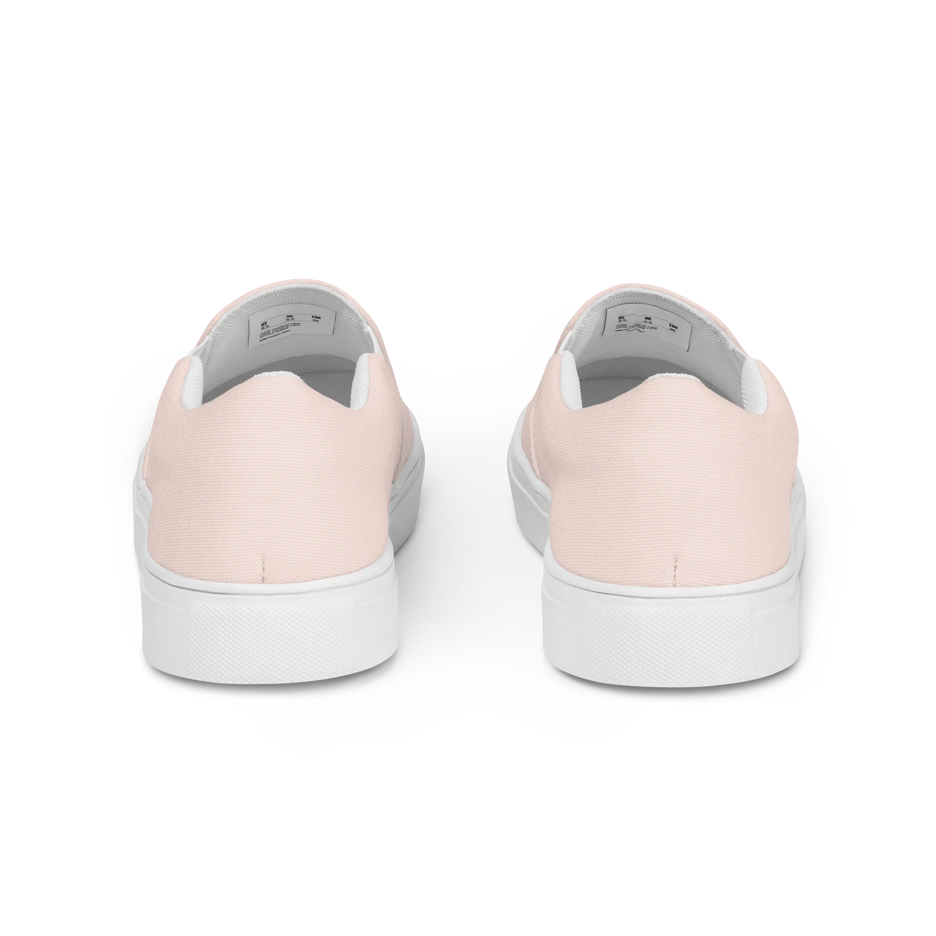 Catharex - Wisps product image (4)