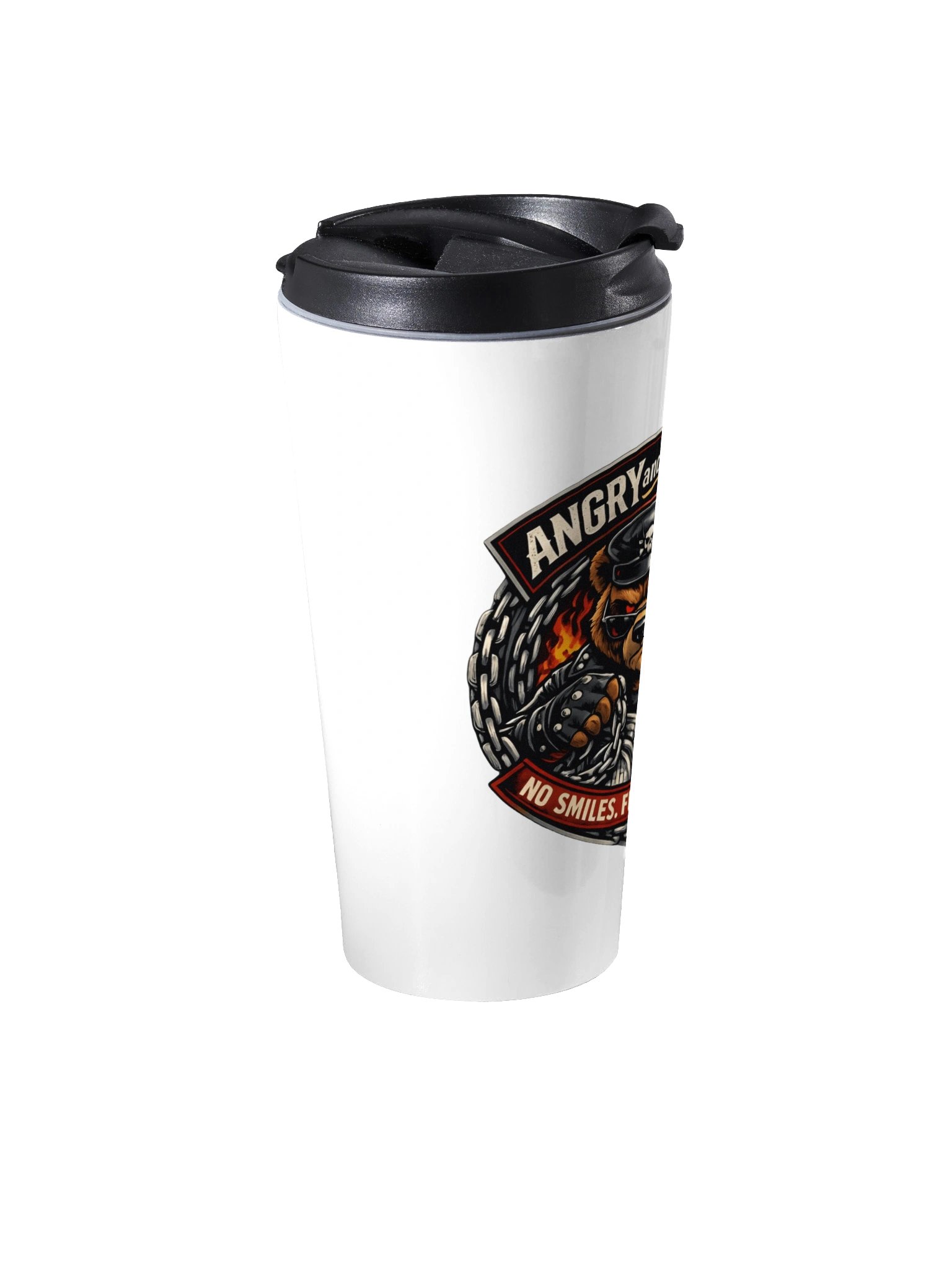 logo travel mug product image (2)