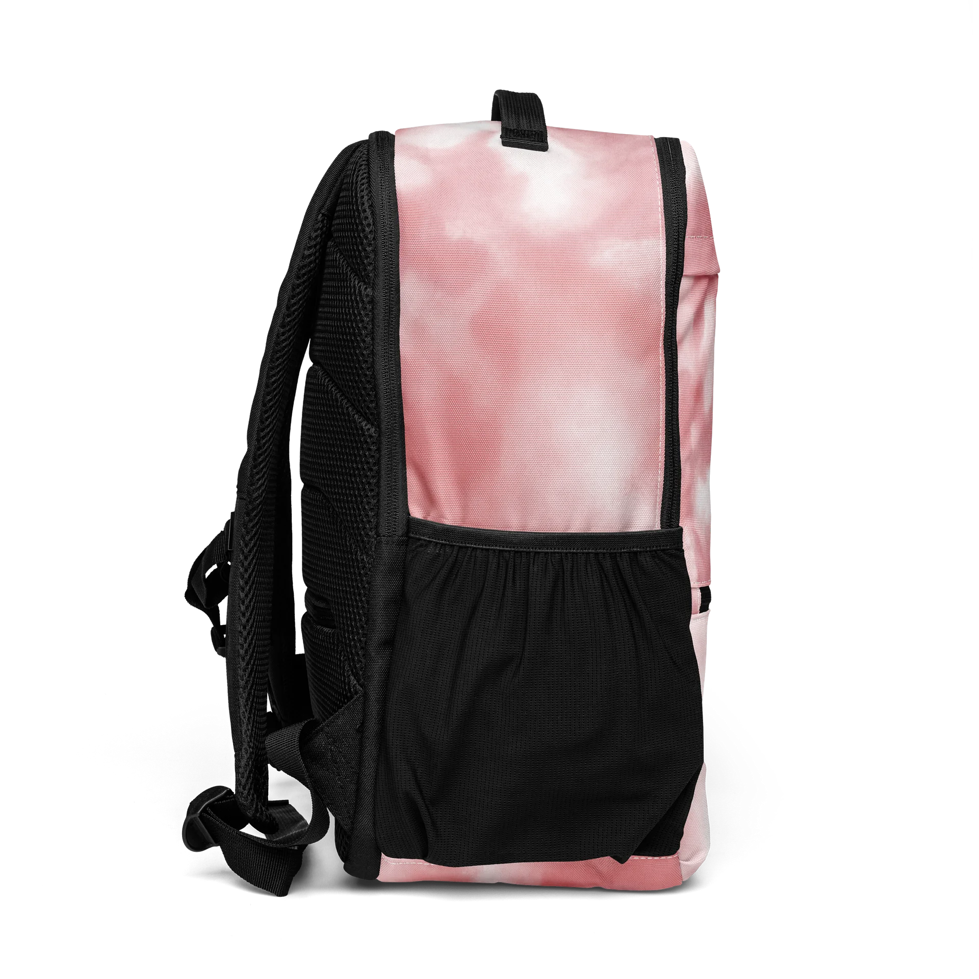 You Matter Backpack product image (7)