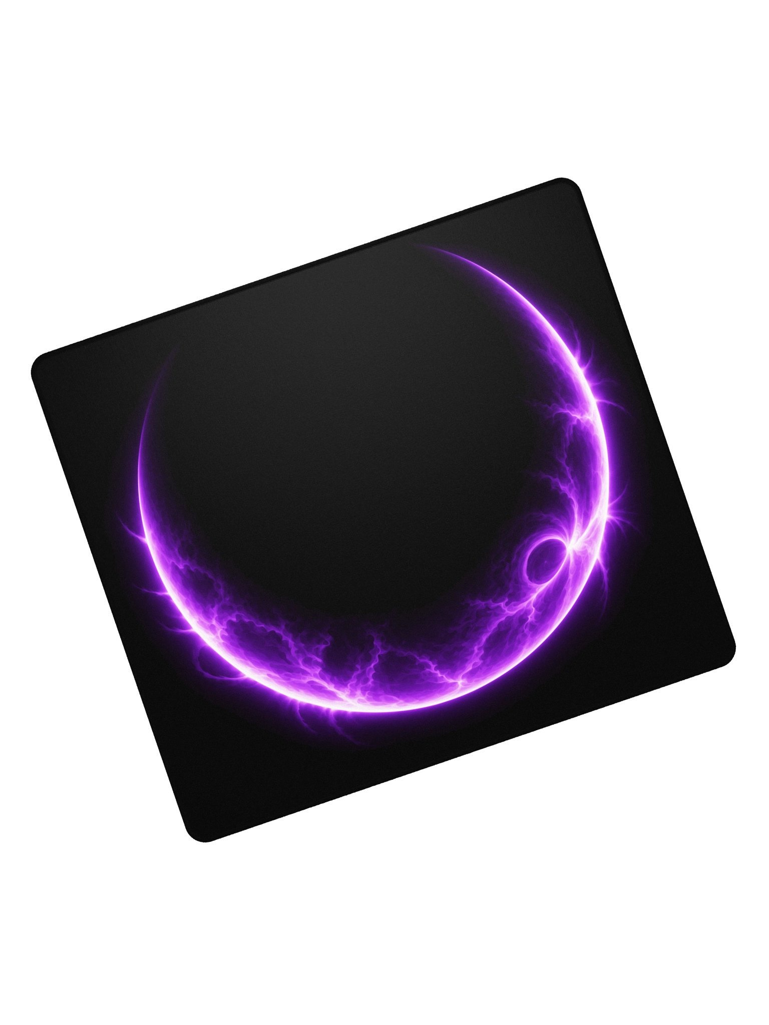StarPilot Mouse Pad product image (8)