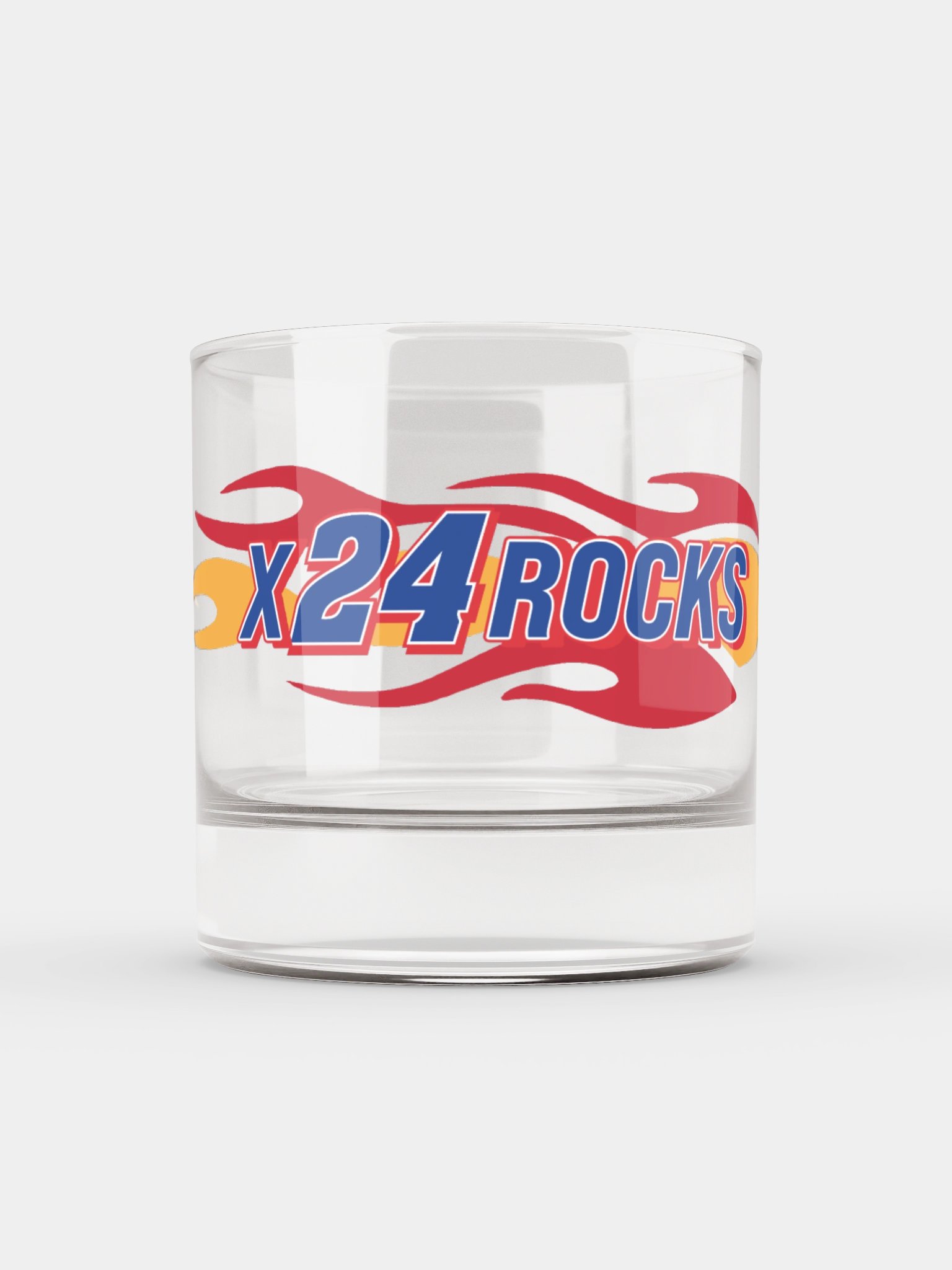 Rocks Glass product image (1)