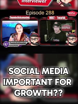 Struggling to manage all your socials? You're not alone! #socialmediagrowth #contentcreator #smallbusiness @thumbsticksmasher