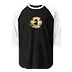 Island Dancer Jersey