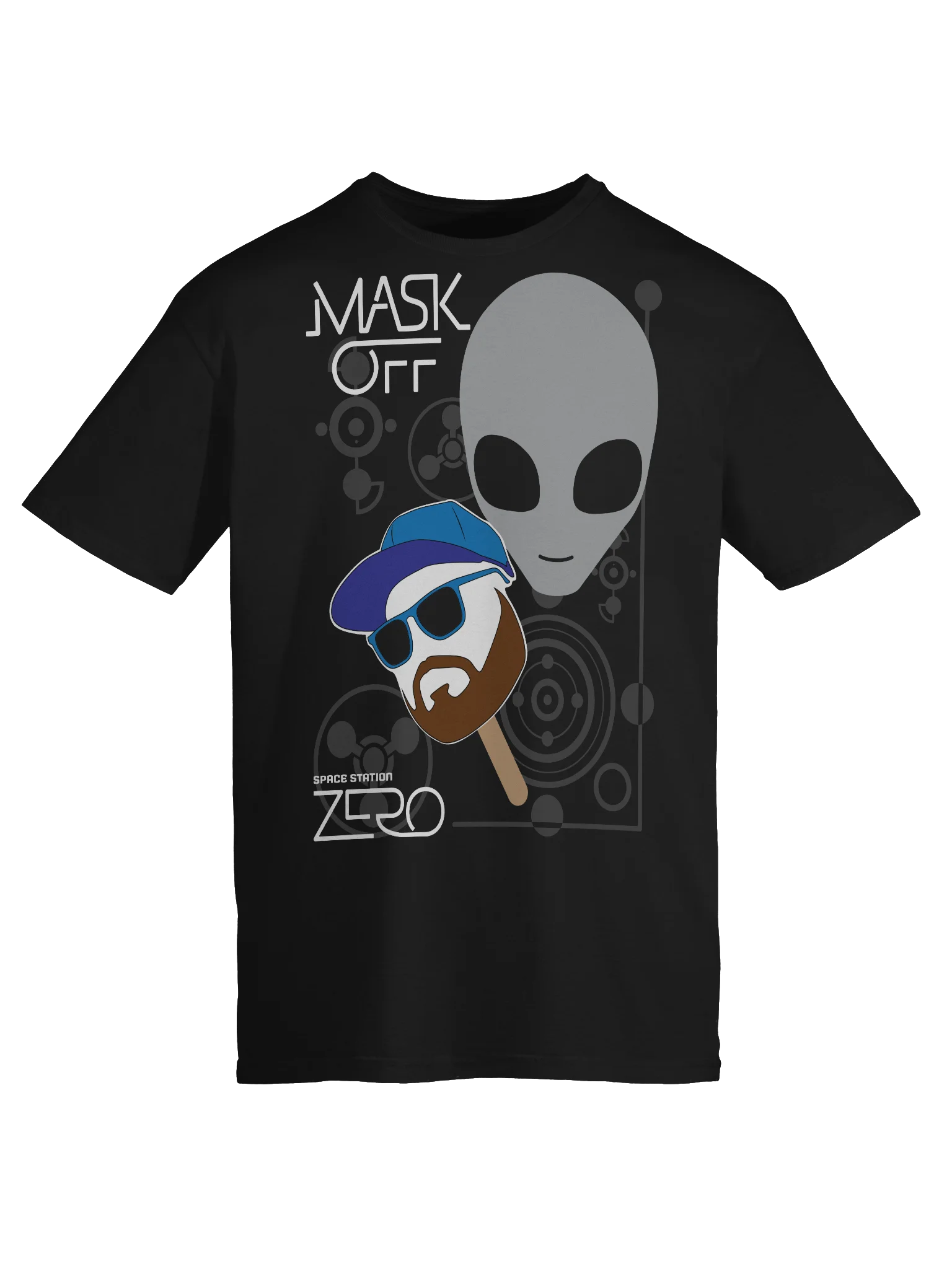 Mask Off Soft product image (36)