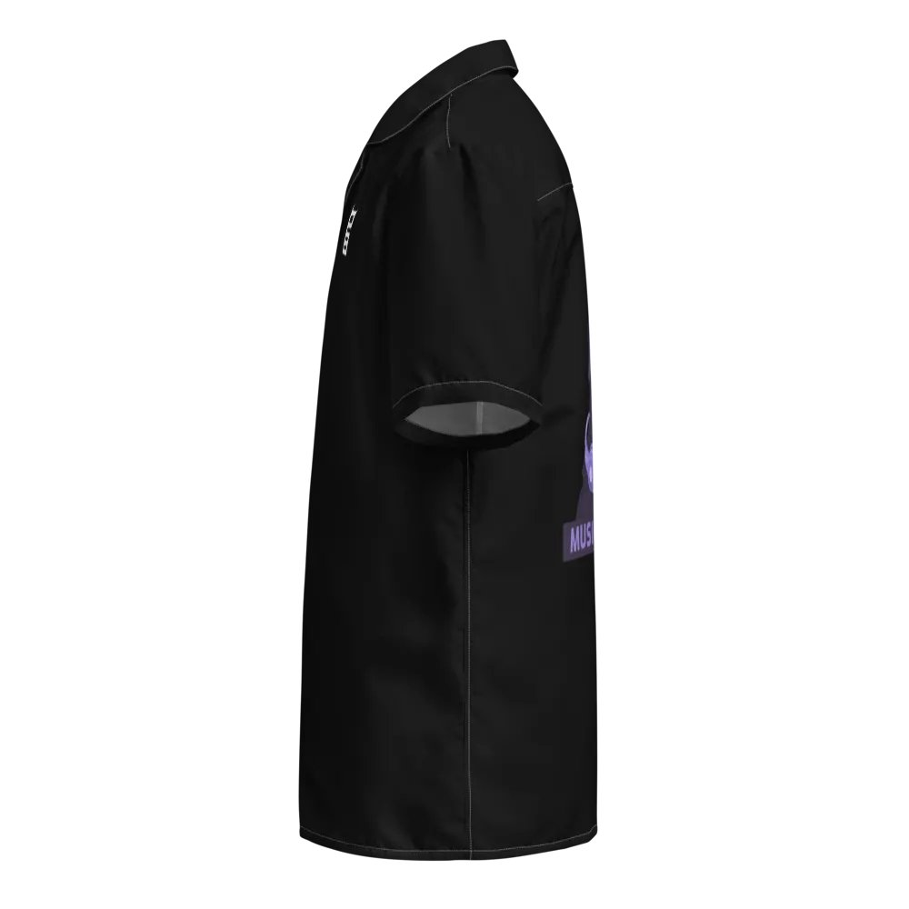 Kurzarm Hemd 