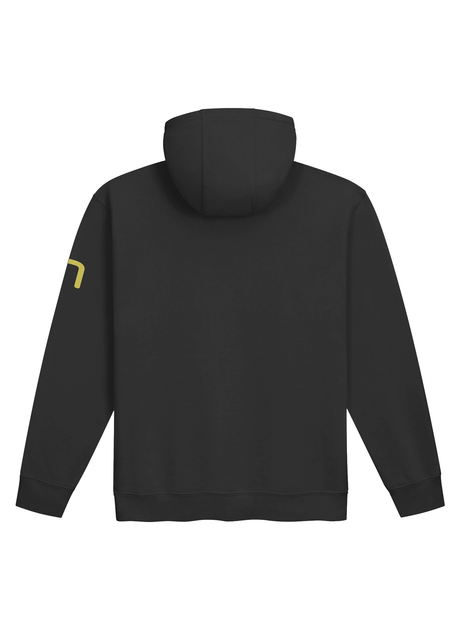 nullEDGE Hoodie product image (2)