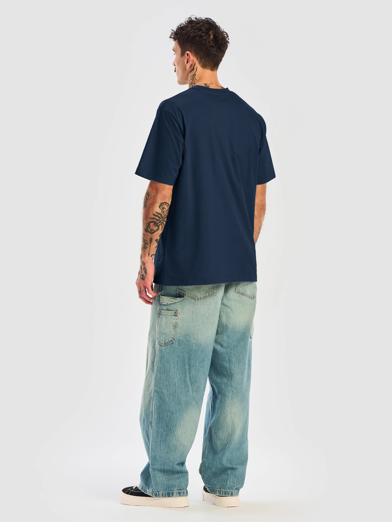 FLEXual Healing Tee product image (8)