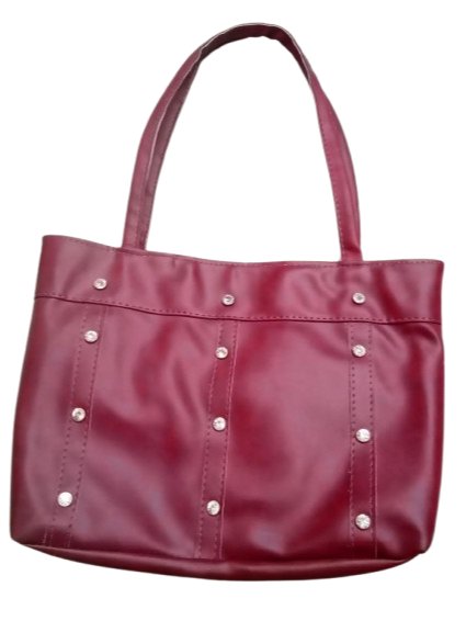 LADY HAND BAG product image (1)