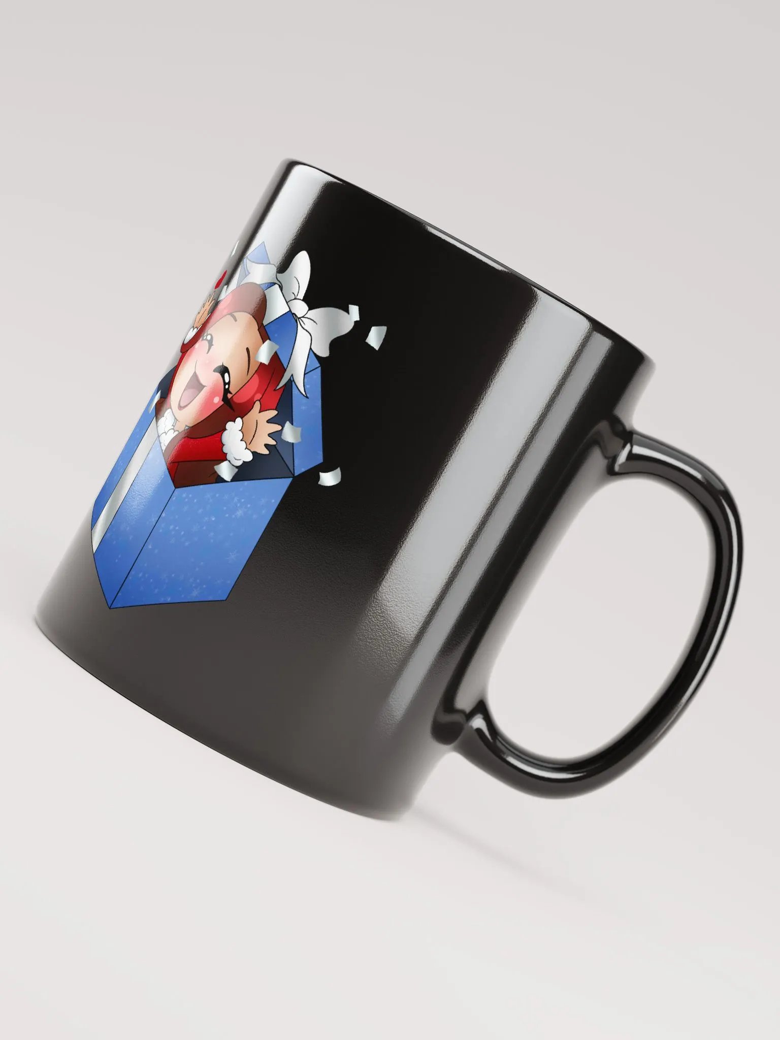Holiday Mug product image (7)