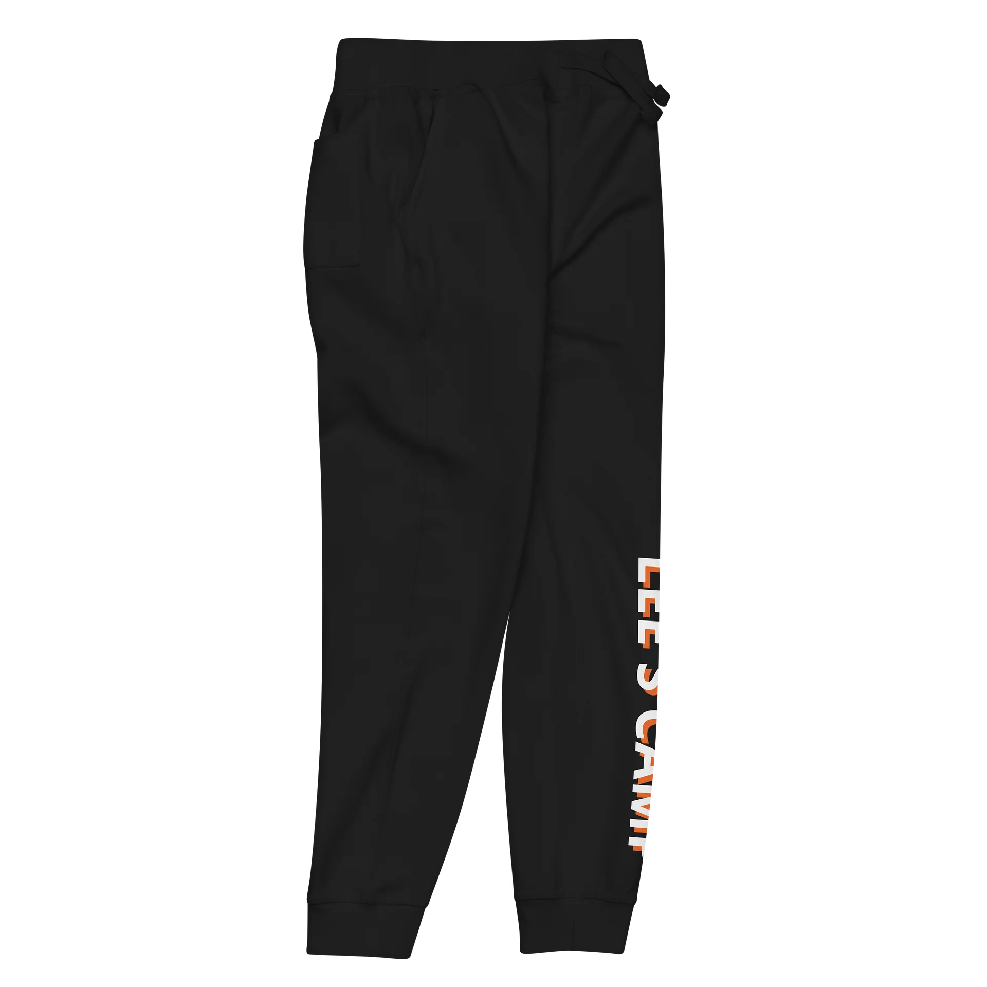 Joggers product image (4)