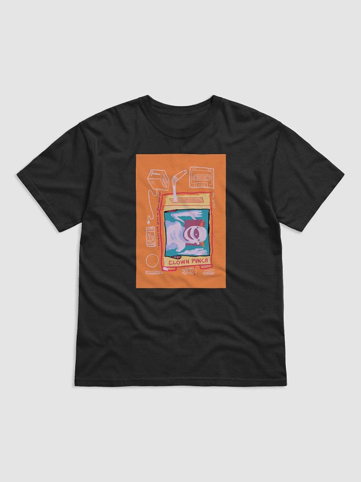 clownpunch product image (1)