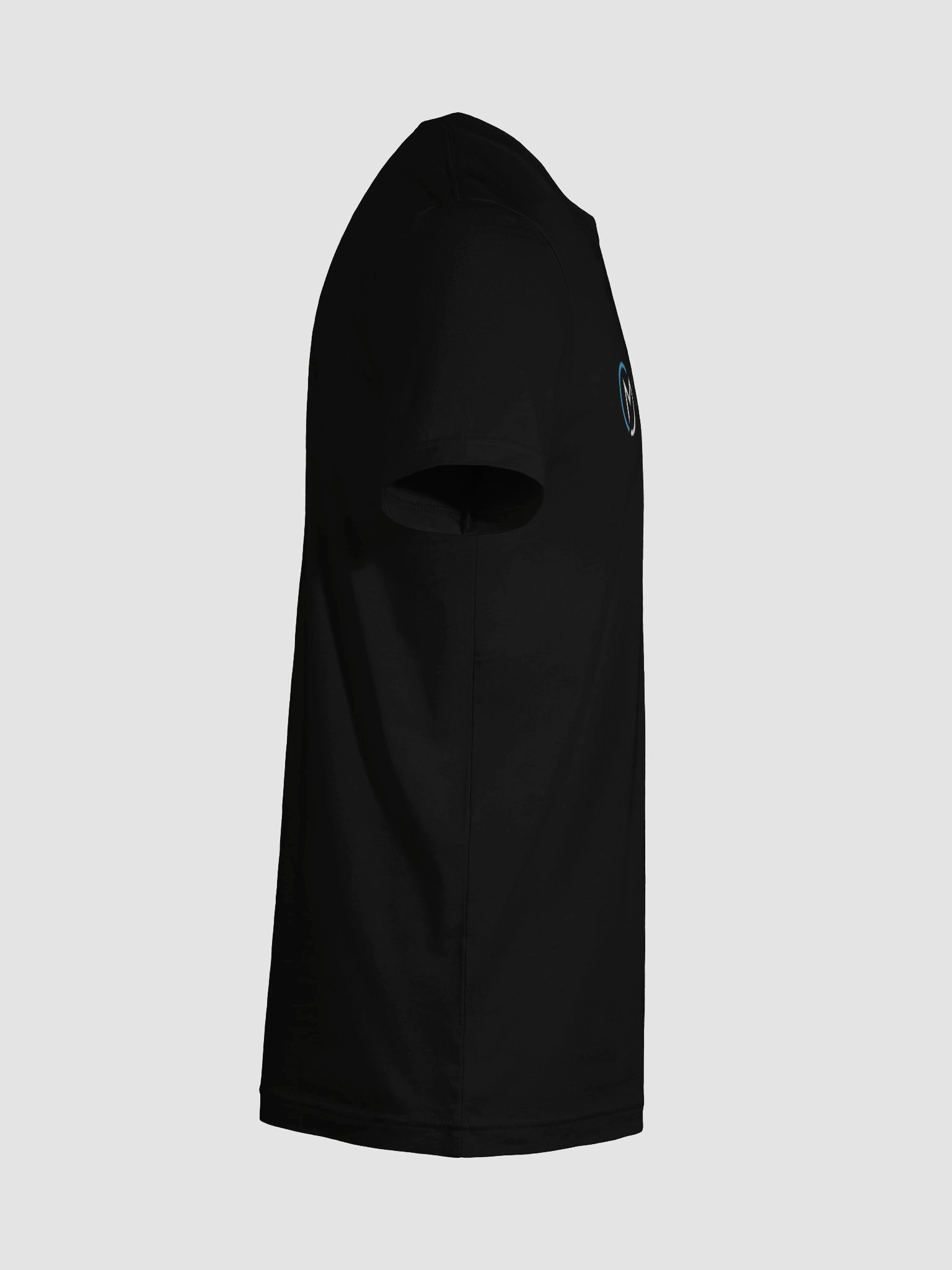 CMM Shirt product image (12)