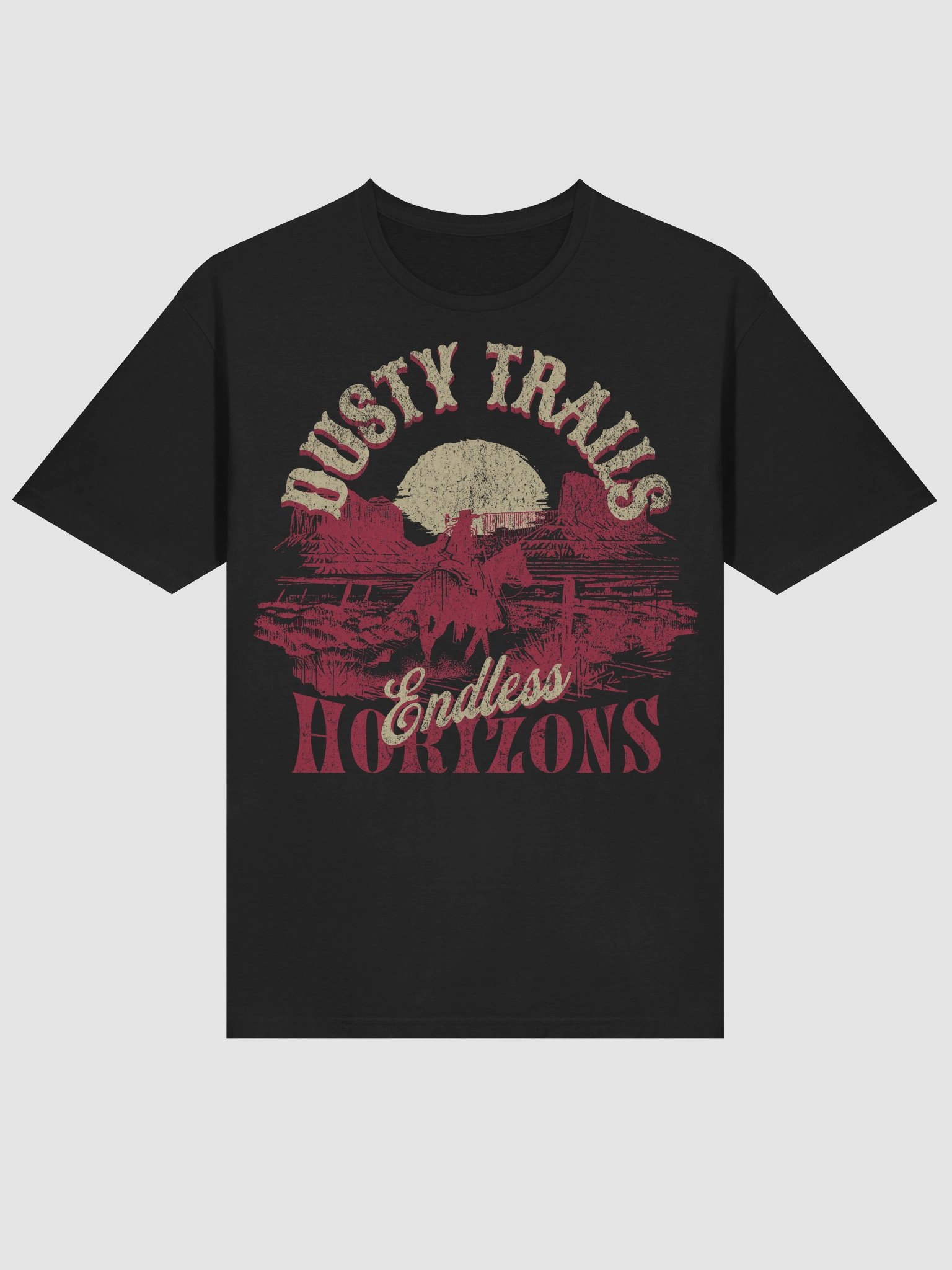 Dusty Trails product image (3)