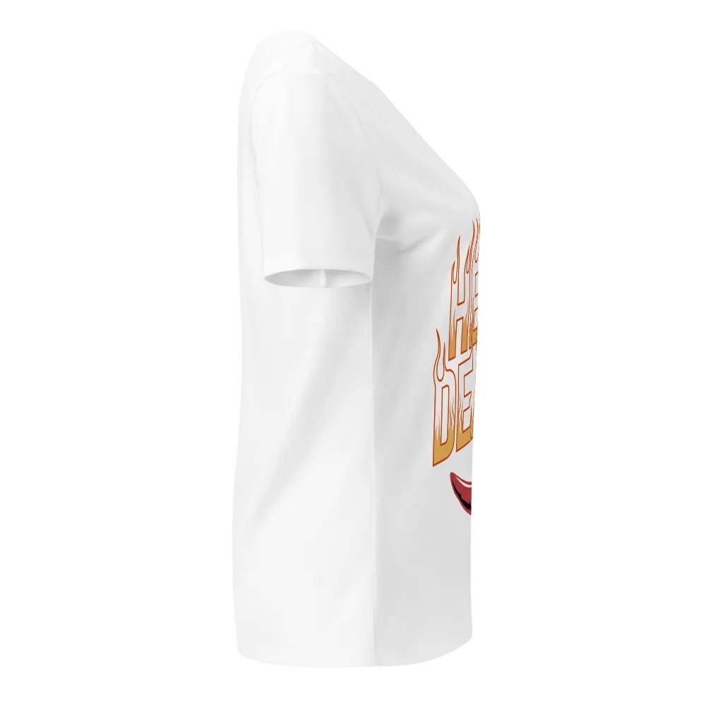 Heat Dealer (Female US) product image (3)
