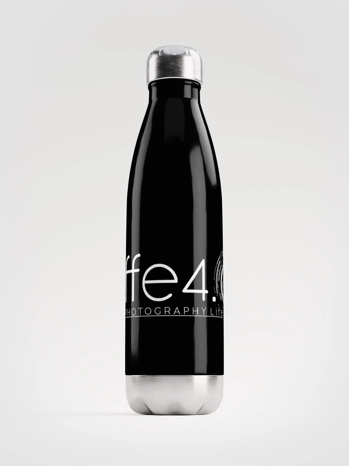 Borraccia EFFE4.0 product image (1)