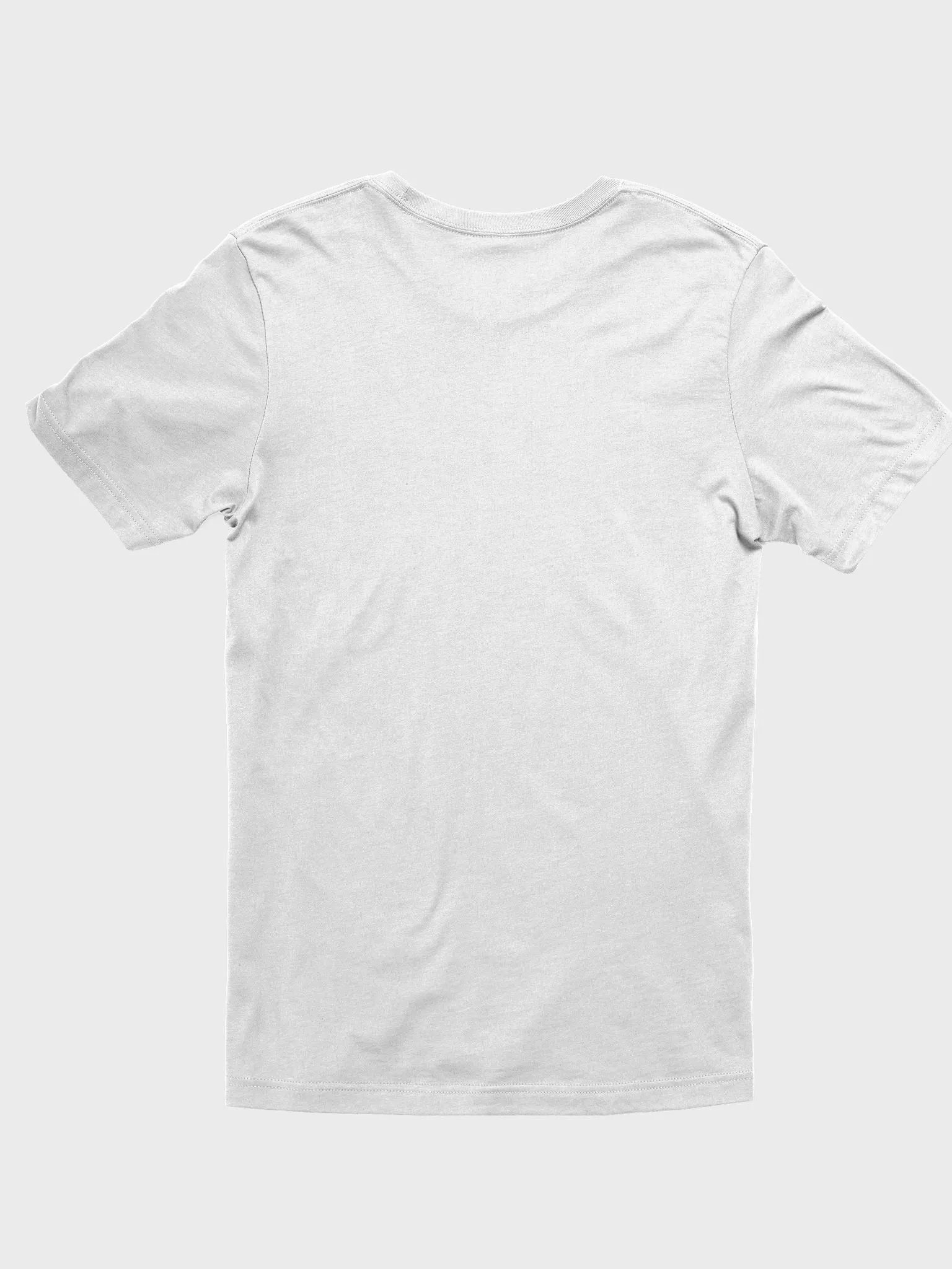 Foop T-Shirt product image (2)