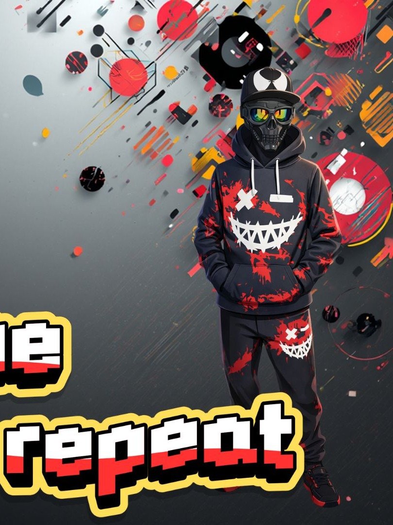 pc wallpaper product image (1)